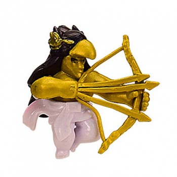 Фигурки героев H08 