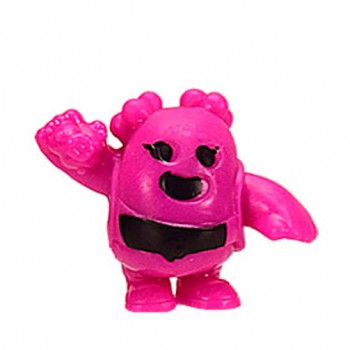 Фигурки героев H08 