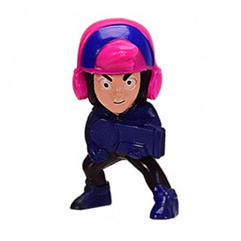 Фигурки героев H08 