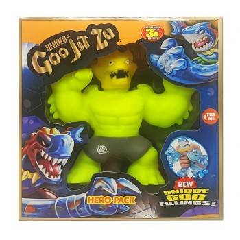 Игрушка антистресс тянучка ST-992 17 см (ST-992-19)