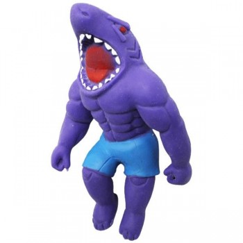 Игрушка антистресс тянучка ST-996 15 см (ST-996-4)