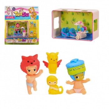 Игровой набор 23530 