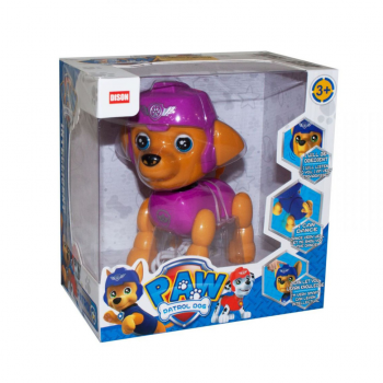 Интерактивная игрушка 