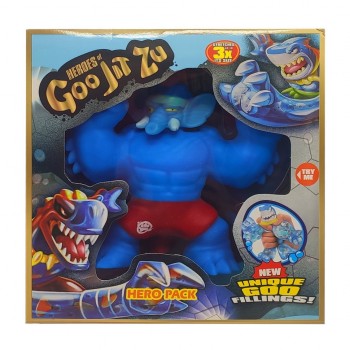 Игрушка антистресс тянучка ST-992 17 см (ST-992-9)