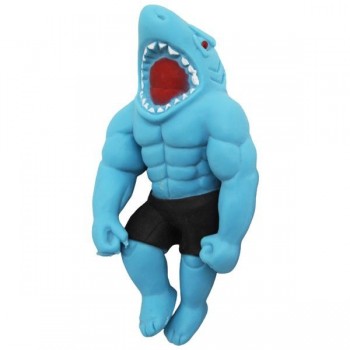 Игрушка антистресс тянучка ST-996 15 см (ST-996-6)