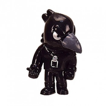 Фигурки героев H08 