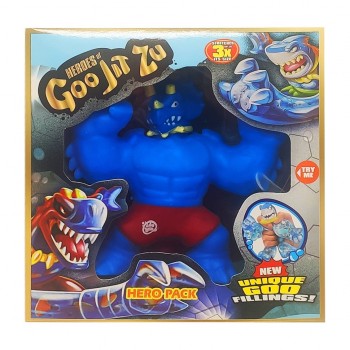 Игрушка антистресс тянучка ST-992 17 см (ST-992-15)