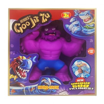 Игрушка антистресс тянучка ST-992 17 см (ST-992-18)