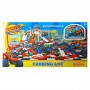 Игрушечный паркинг 553-396B 
