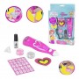Детский набор для маникюра  88800 