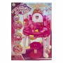 Игровой набор  Трюмо  16632C с аксессуарами