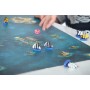 Настольная игра Морской бой 800064