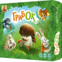 Настольная игра ГрибОК 800170