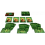 Настольная игра ГрибОК 800170