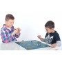 Настольная игра Морской бой 800064