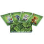 Настольная игра ГрибОК 800170