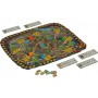 Настольная игра Дино Ленд 800224