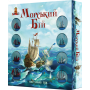 Настольная игра Морской бой 800064
