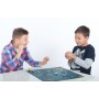 Настольная игра Морской бой 800064