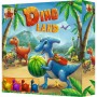 Настольная игра Дино Ленд 800224
