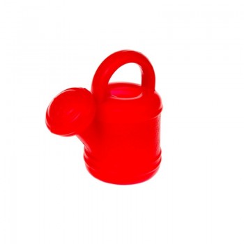 Дитяча лійка