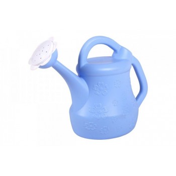 Детская игрушка 