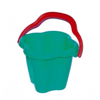 Детское Ведро 