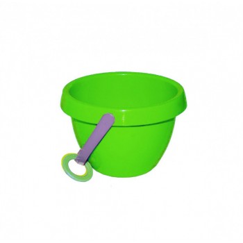 Детское Ведро 