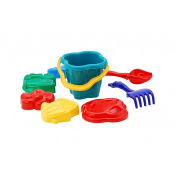 Песочный набор 