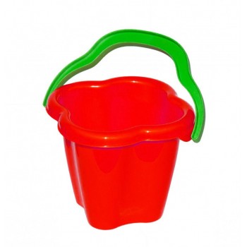 Детское Ведро 