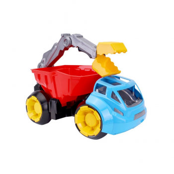 Детская игрушка 