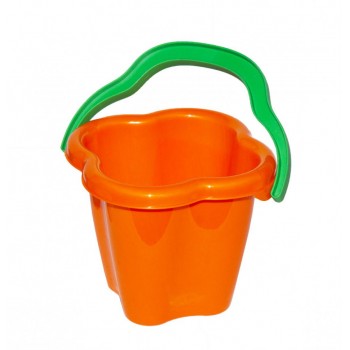 Детское Ведро 