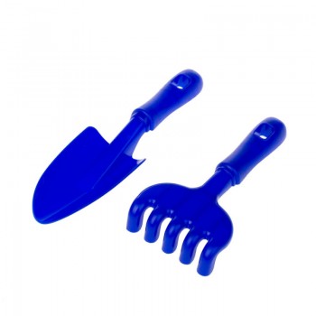 Песочный набор 