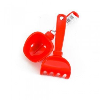 Песочный набор 