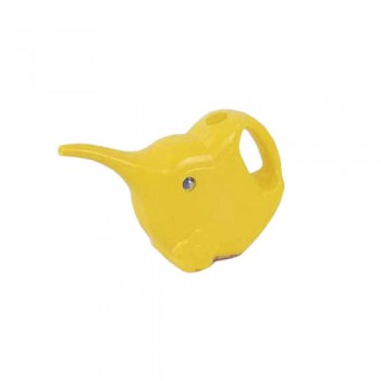 Детская лейка 