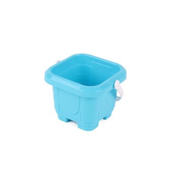 Детская игрушка 