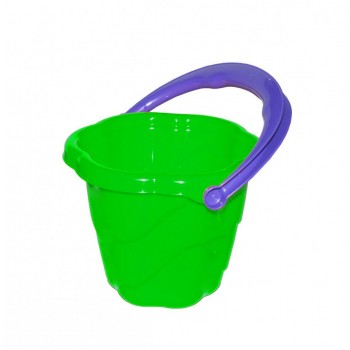Детское Ведро 