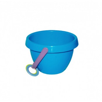 Детское Ведро 