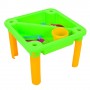 Стіл-пісочниця 8801A з пісочним набором