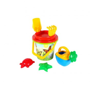 Детская игрушка 