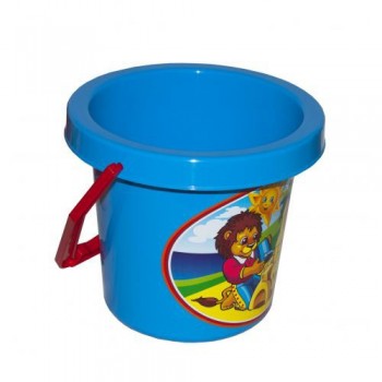 Детская игрушка 