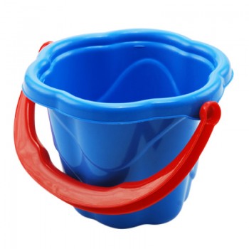 Детское Ведро 