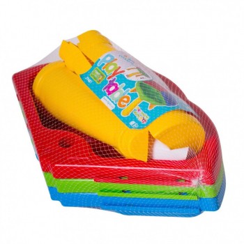 Игровой столик для детей 39481