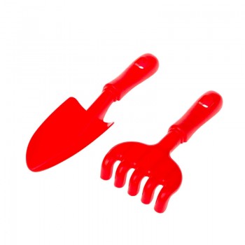 Песочный набор 