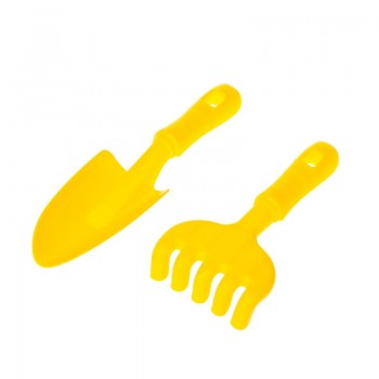 Песочный набор 