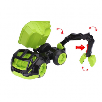 Детская игрушка 