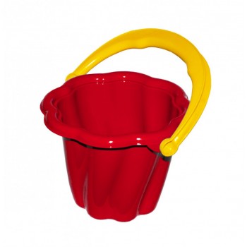 Детское Ведро 