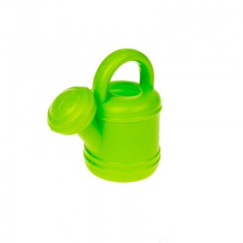 Детская лейка 