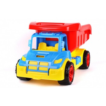 Детская машинка 