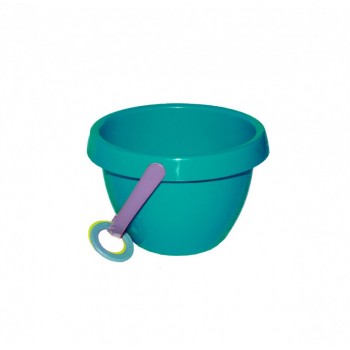 Дитяче Відро